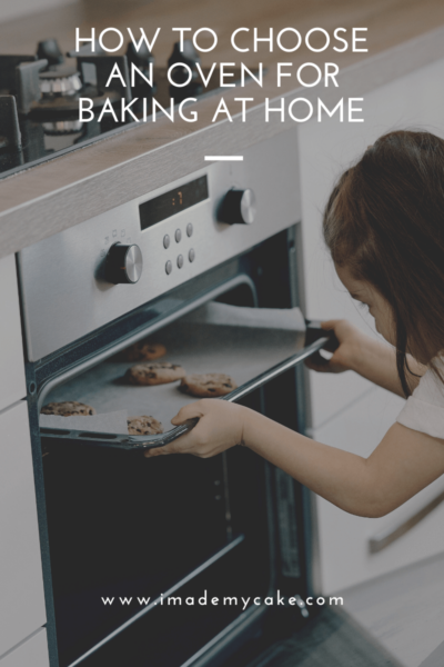 What to consider when choosing a bakery oven? - GAUX