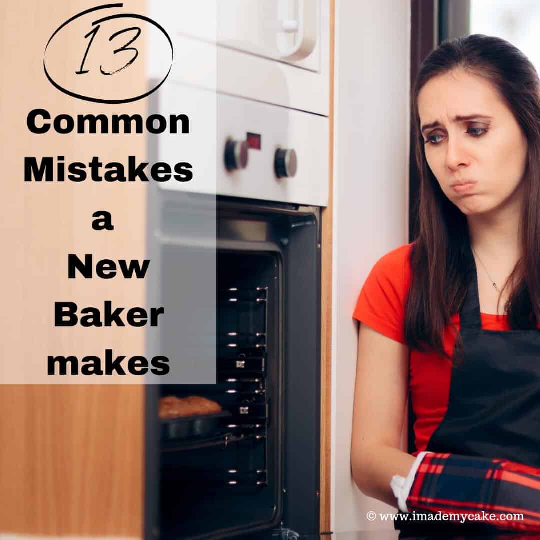 13 Mistakes You're Probably Making With Your Convection Oven