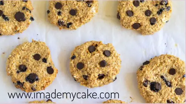 perfect cookies made by following these 10 baking tips