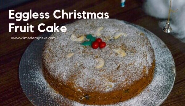 christmas_fruit_cake