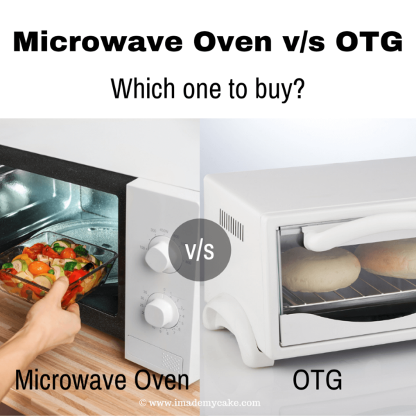 convection oven same as microwave