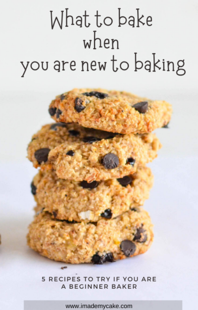 A Beginner's Guide to Baking: Everything You Need to Know – Healthy Blog